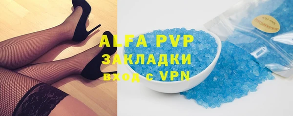 шишки Балахна