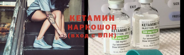 шишки Балахна